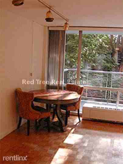 45 Longwood Ave - Photo 3 of 3