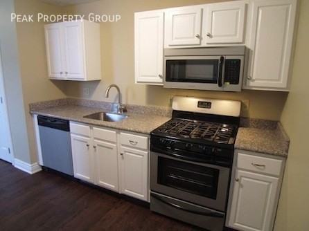 416 E Mithoff St - Photo 2 of 11