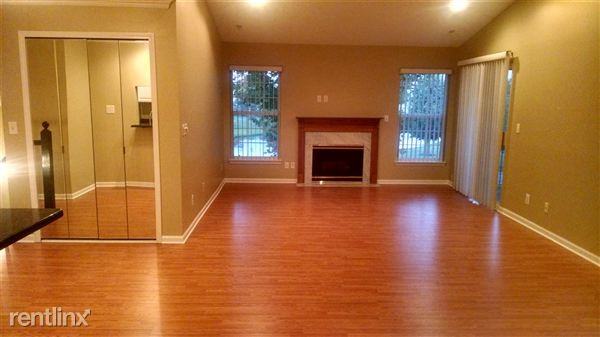 Aberdeen Village - Photo 3 of 18