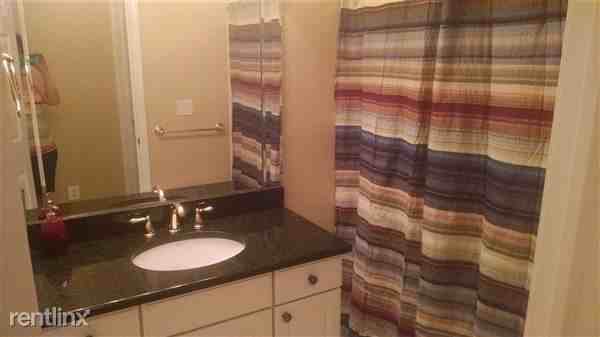 Aberdeen Village - Photo 2 of 18