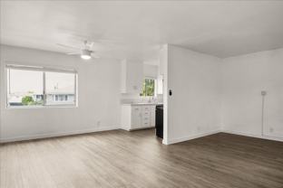 6119 Brynhurst Ave - Photo 1 of 1