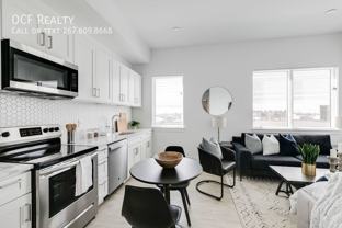 2201 Washington Ave - Photo 1 of 1