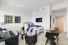 2201 Washington Ave - Photo 1 of 1