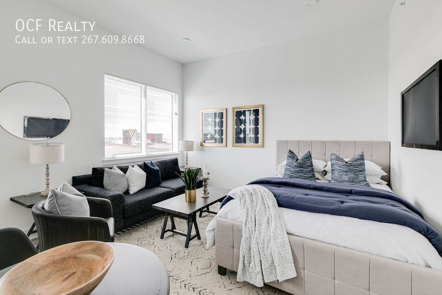 2201 Washington Ave - Photo 4 of 34