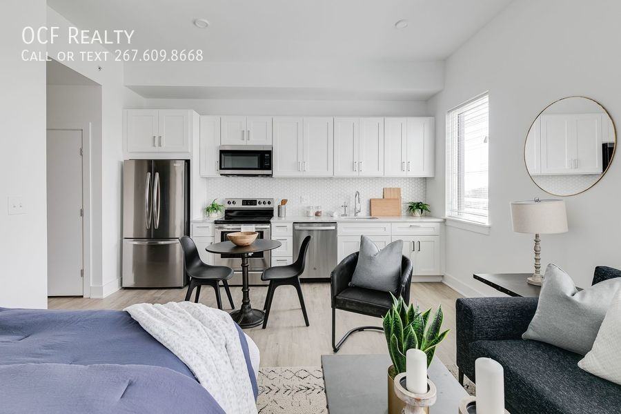 2201 Washington Ave - Photo 6 of 34