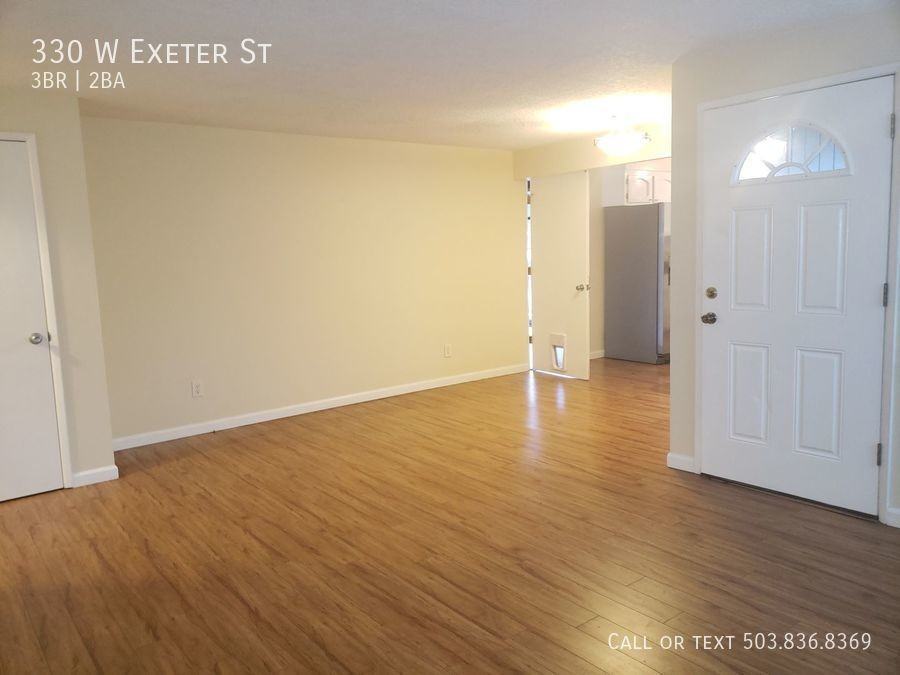 330 W Exeter St - Photo 3 of 19