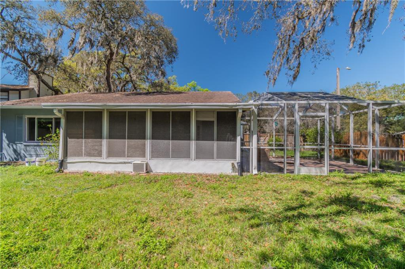 14729 Tall Tree Dr - Photo 3 of 26