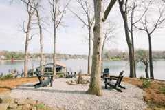 19709 Stough Farm Rd - Photo 1 of 1