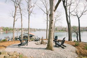 featured image of 19709 Stough Farm Rd