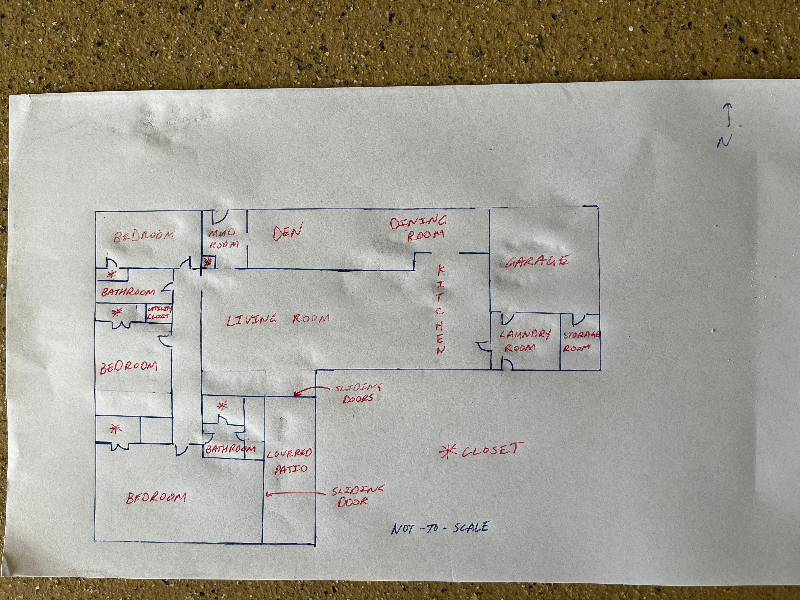 408 Sheffield Dr - Photo 2 of 24