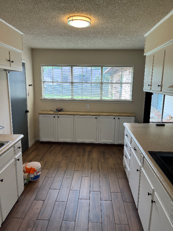 408 Sheffield Dr - Photo 7 of 24