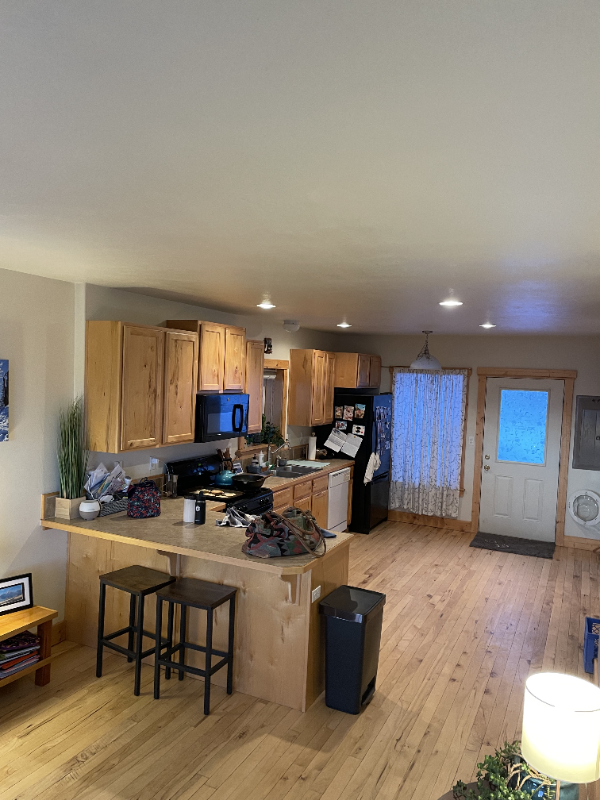 36 Skyline St - Photo 2 of 8