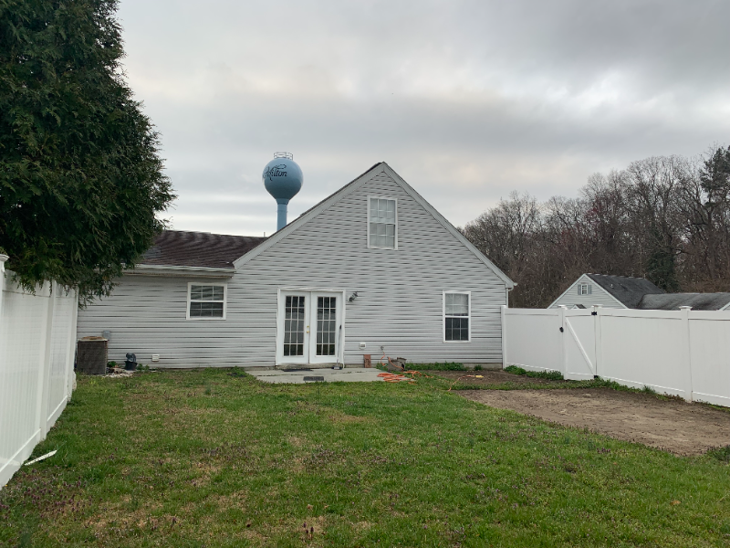 436 S Spinnaker Ln - Photo 2 of 19