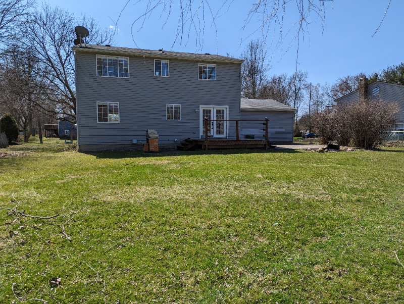 10106 Ridgewood Dr - Photo 3 of 26