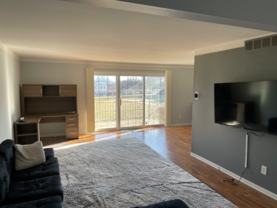 500 Fox Hills Dr N - Photo 1 of 1