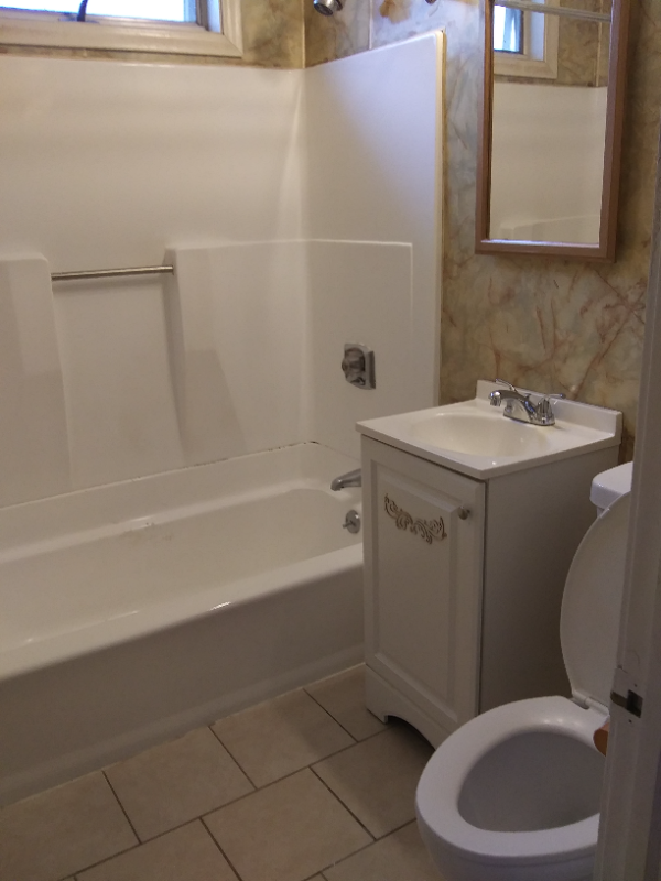 200 Otis St - Photo 2 of 3