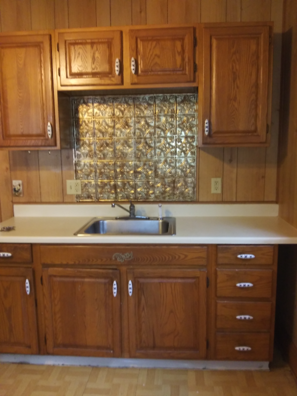 200 Otis St - Photo 3 of 3