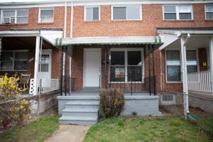 featured image of 1937 Jasmine Road