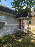 featured image of 5515 North Syracuse Rm #2