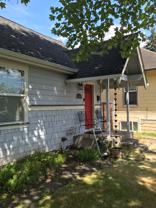 5515 North Syracuse Rm #2 - Photo 1 of 1