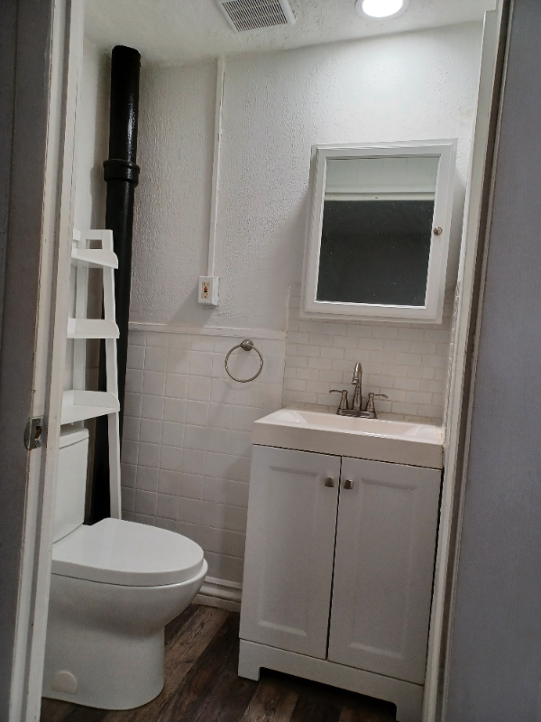 177B S Main St #3 - Photo 3 of 9