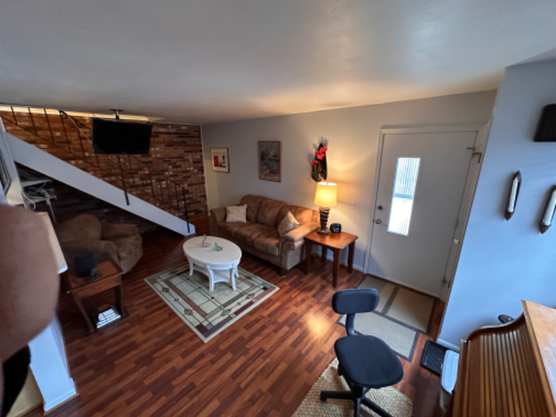 287 E Linden Ave - Photo 2 of 27