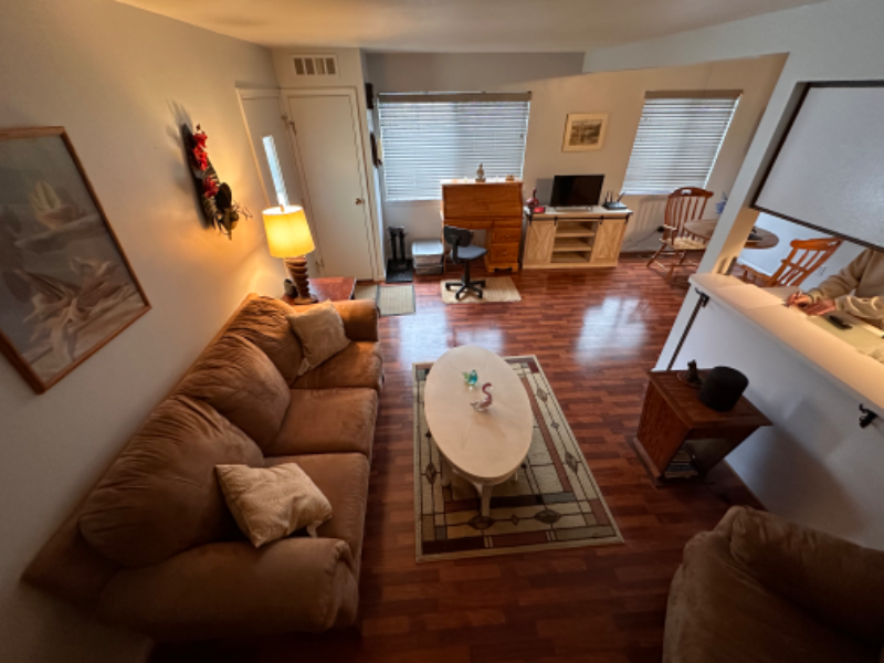 287 E Linden Ave - Photo 3 of 27