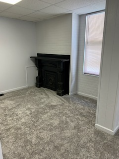 76 Wabash St - Photo 2 of 8