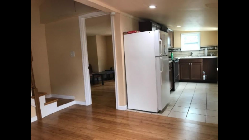 324 Easton Rd #4 - Photo 2 of 4