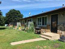 2521 138th Ave Nw - Photo 1 of 1