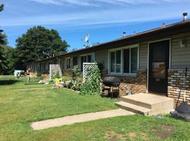 featured image of 2521 138th Ave Nw