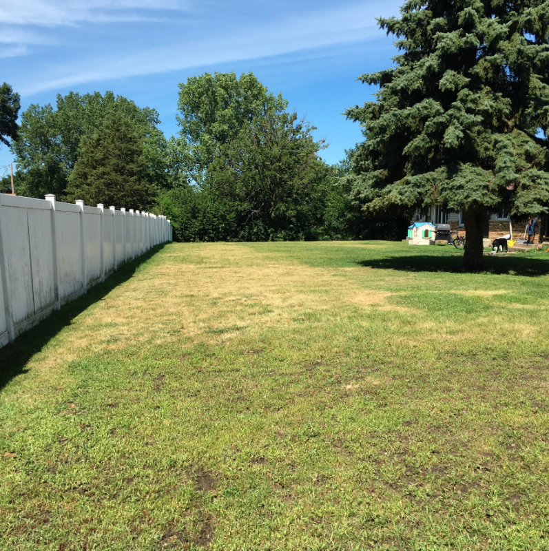 2521 138th Ave Nw - Photo 3 of 15