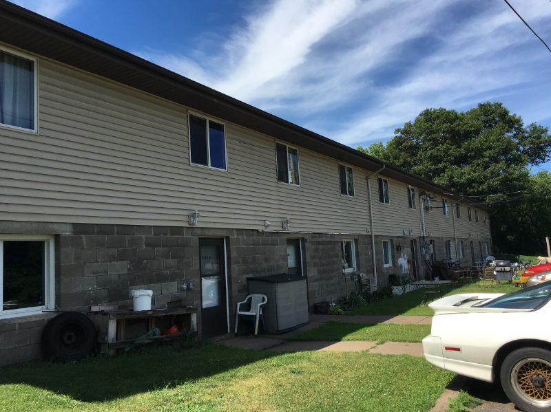 2521 138th Ave Nw - Photo 4 of 15