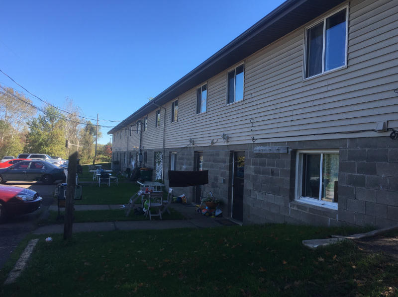 2521 138th Ave Nw - Photo 5 of 15