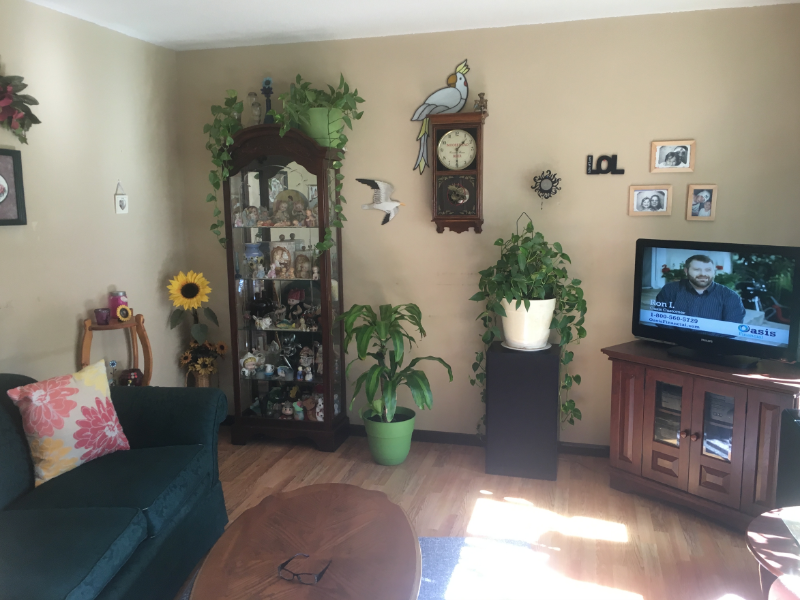 2521 138th Ave Nw - Photo 6 of 15