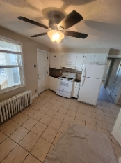 516 Winters Ave #2 - Photo 3 of 7