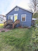 8445 55th Ave S #1 - Photo 1 of 1