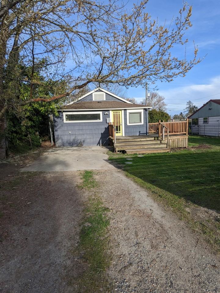 8445 55th Ave S #1 - Photo 5 of 20