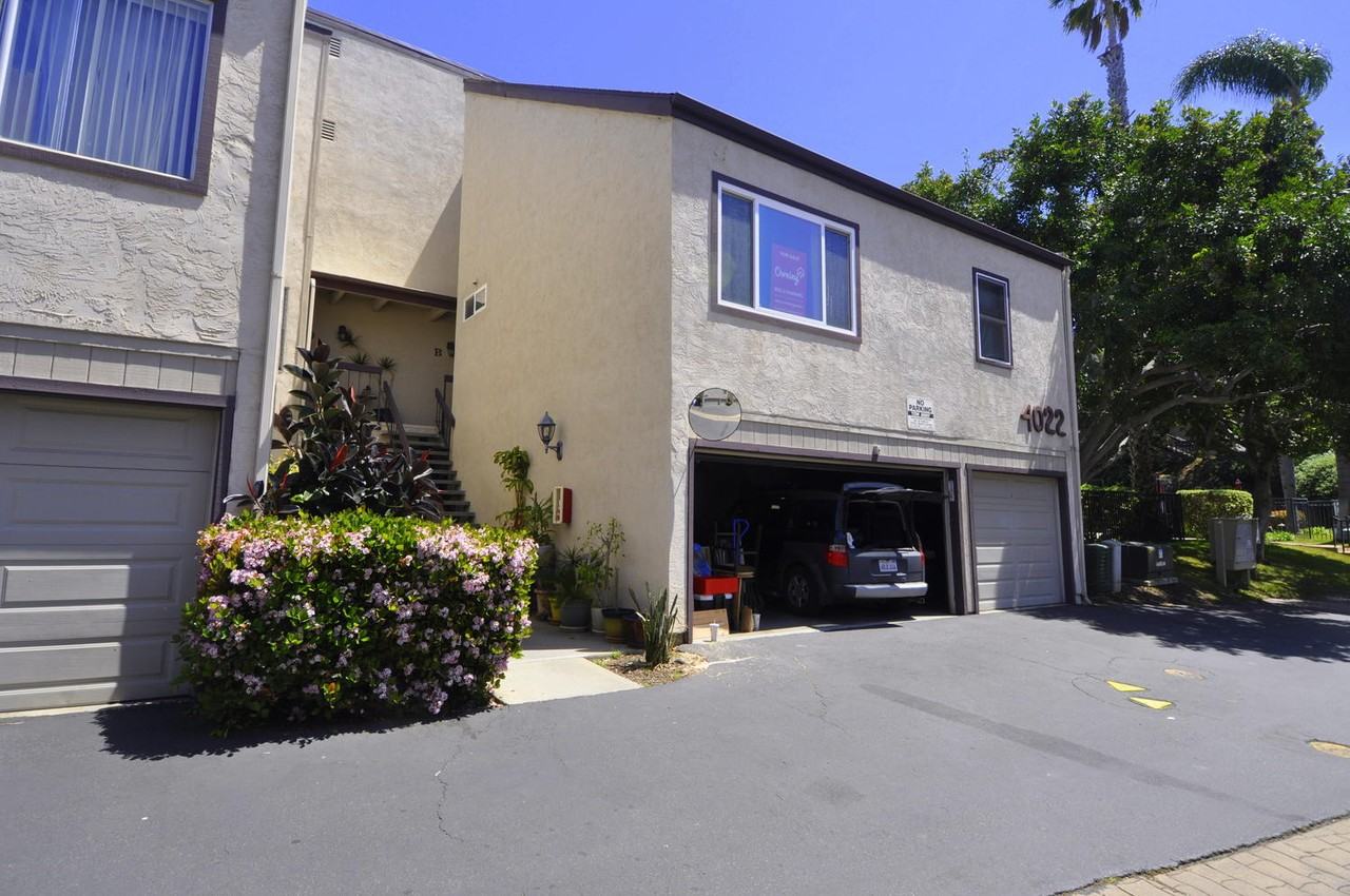4022 Layang Layang Cir #1 - Photo 2 of 50