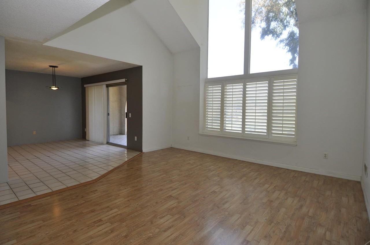4022 Layang Layang Cir #1 - Photo 4 of 50