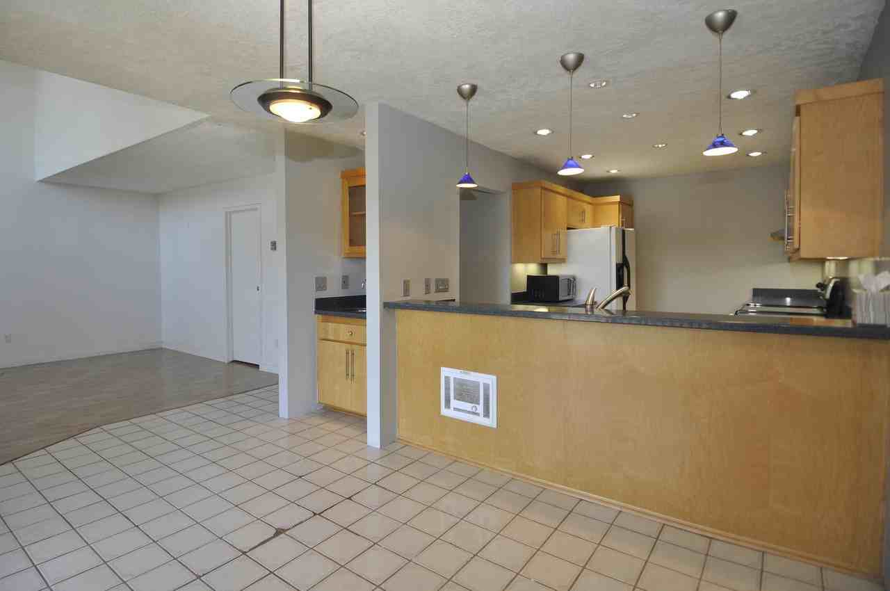 4022 Layang Layang Cir #1 - Photo 6 of 50
