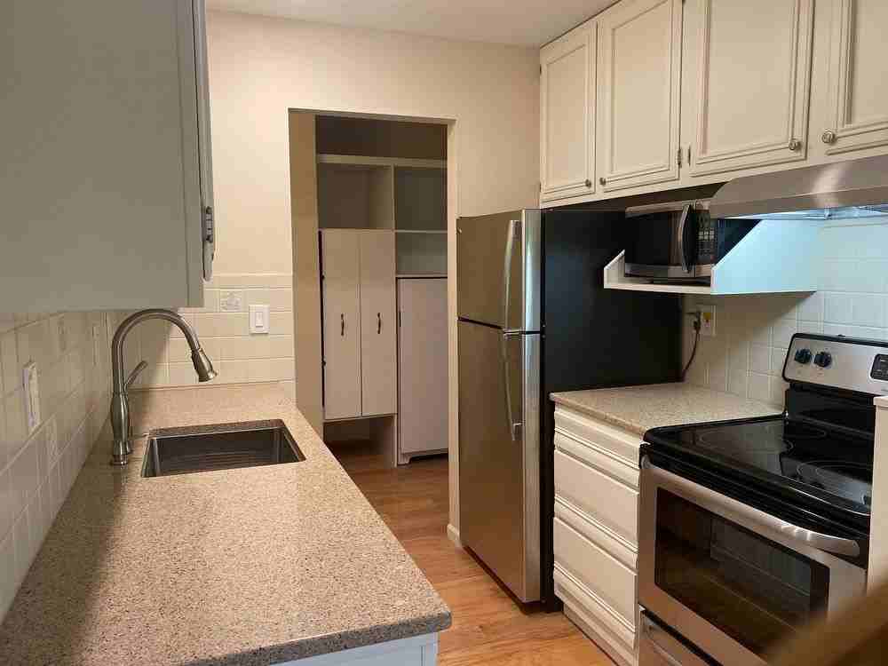 4454 Cedar Lake Rd S #7 - Photo 2 of 14