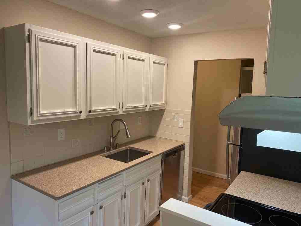 4454 Cedar Lake Rd S #7 - Photo 3 of 14