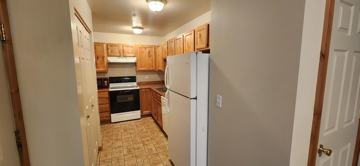 featured image of 81 10th St #1