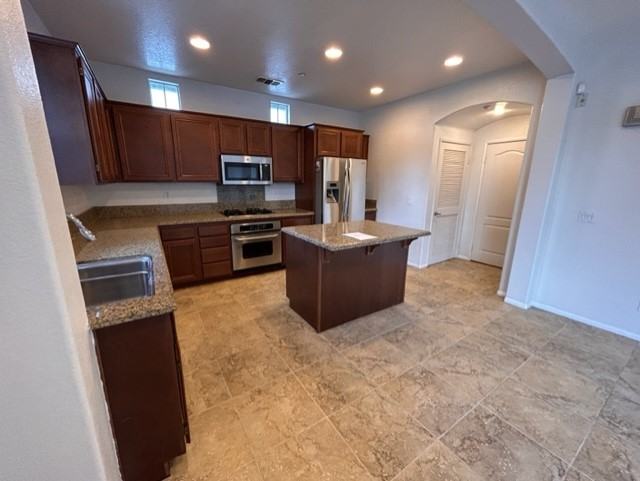 2163 Dutchman Ct73 #73 - Photo 3 of 10