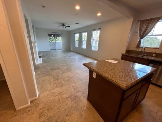 2163 Dutchman Ct73 #73 - Photo 4 of 10