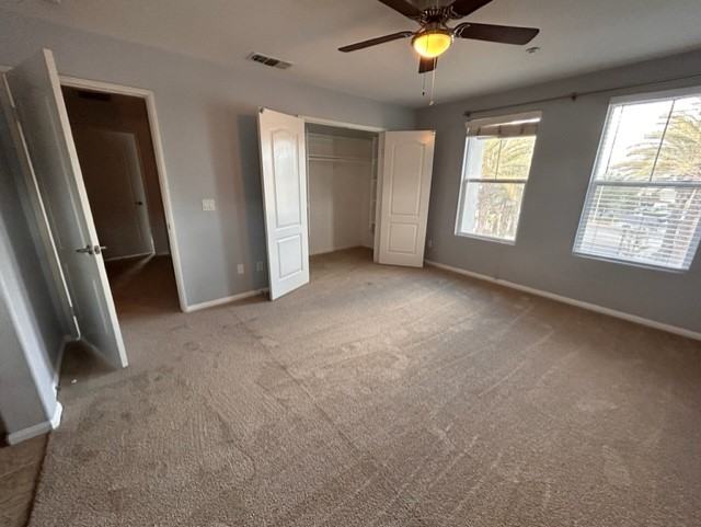 2163 Dutchman Ct73 #73 - Photo 5 of 10