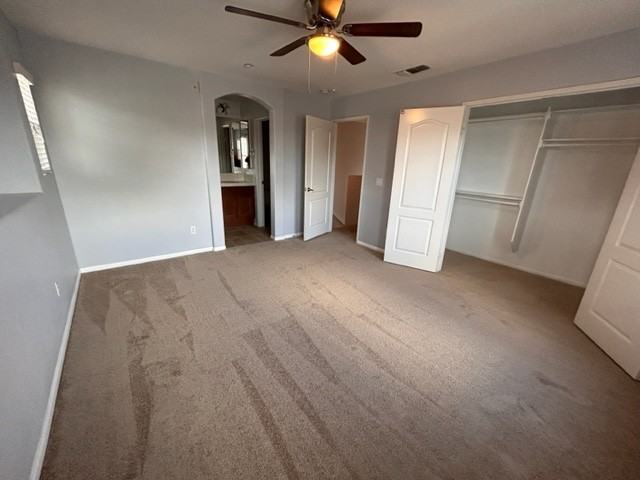 2163 Dutchman Ct73 #73 - Photo 6 of 10