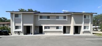 12062 Socrates Dr #12066 - Photo 1 of 1