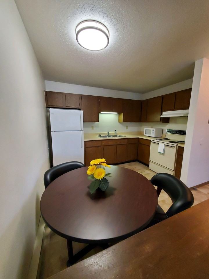 River Buttes - Photo 2 of 12